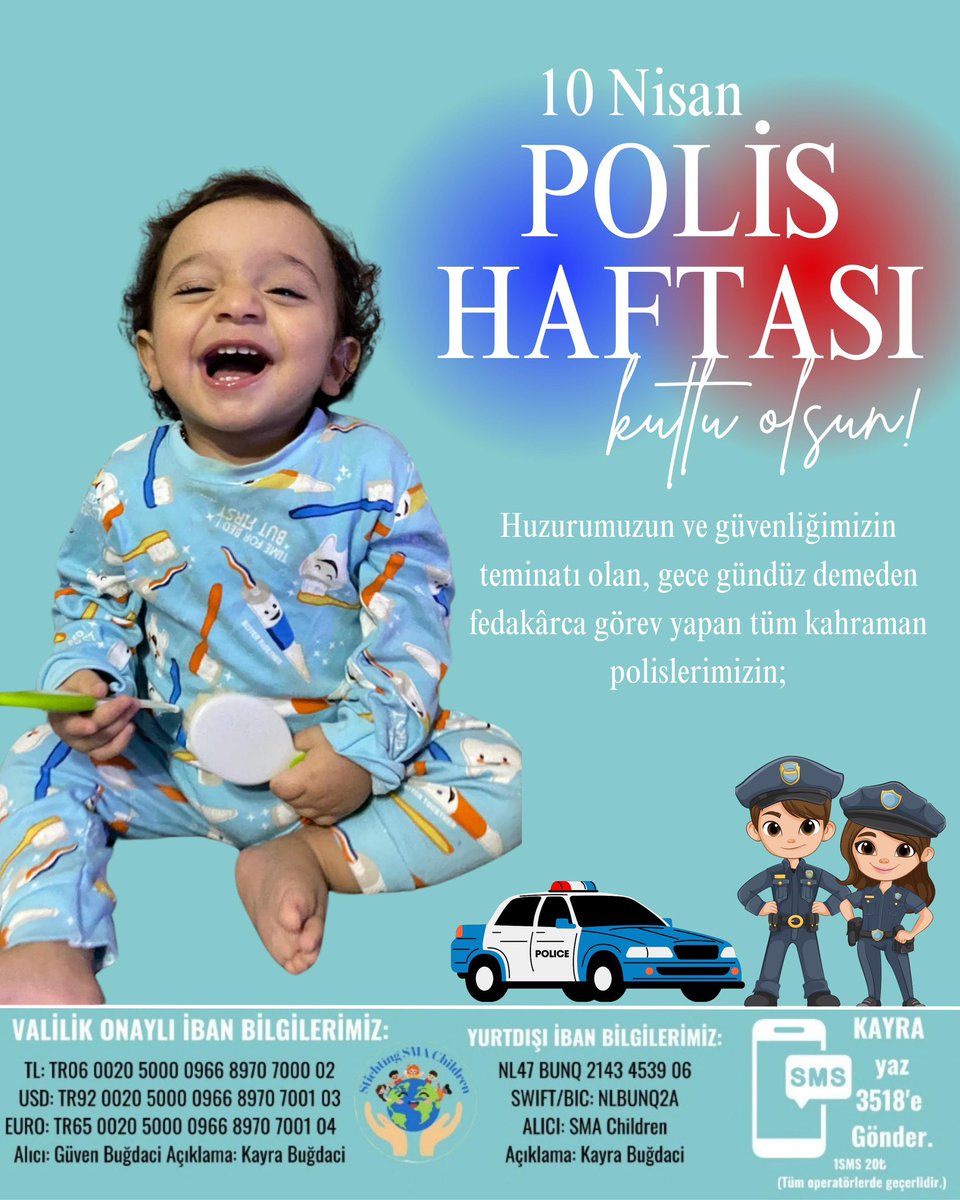Polis ablalarımın ve abilerimin polis haftası kutlu olsun ❤️