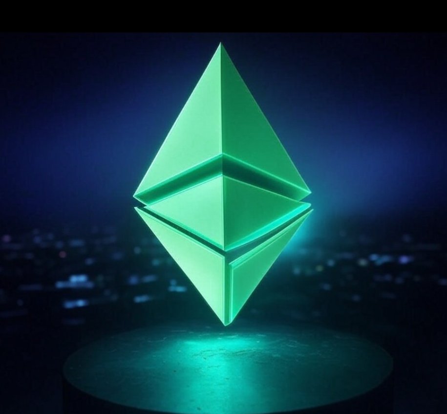 GM! ☀️ 

We will be sending payments out tonight, sorry for the delay. Had a few things to sort out with payments. On a more positive note, we have switched over to solo mining and hit two blocks in our first two days!🔥