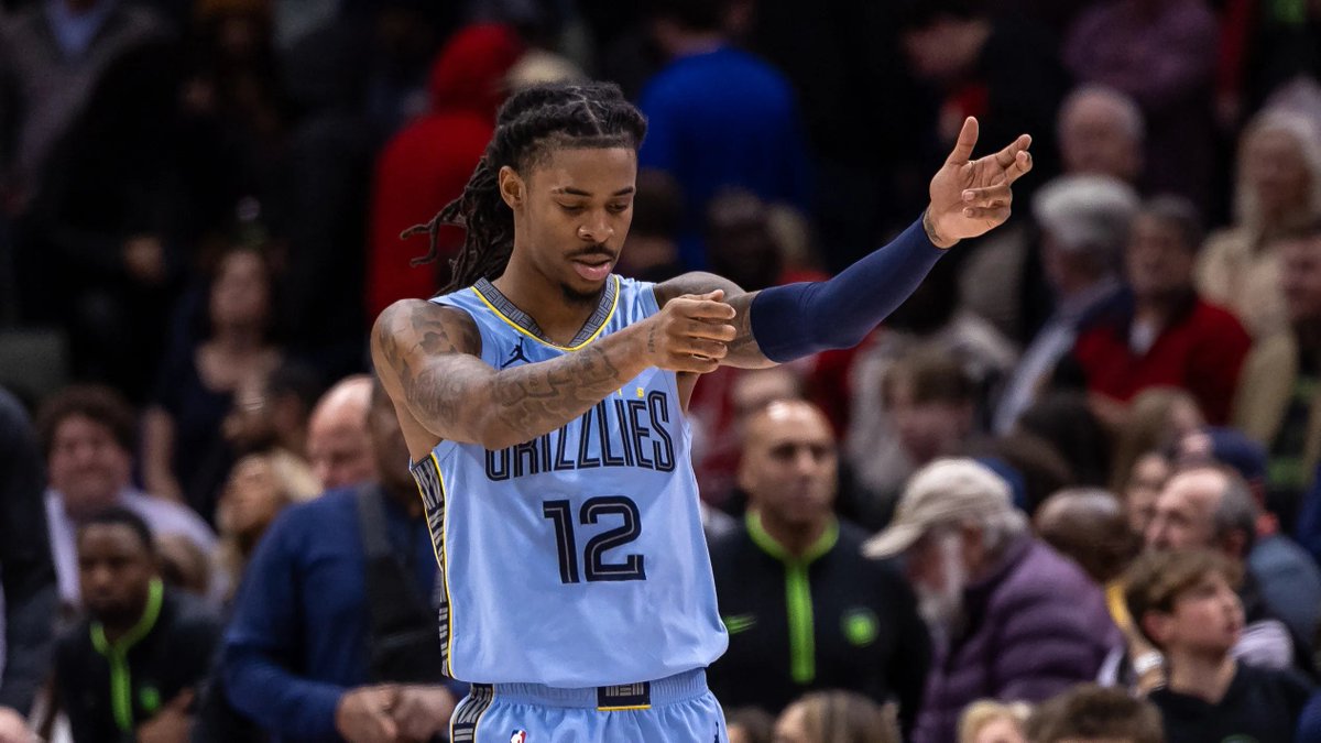 AN0N BETTING tweet media