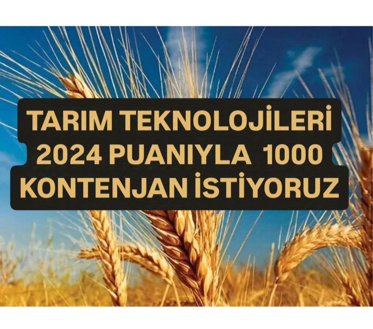 ZMuhendis21's tweet photo. @tcmeb_mtegm @tcmeb @Yusuf__Tekin @_Ali_KARAGOZ https://t.co/851hkSome8