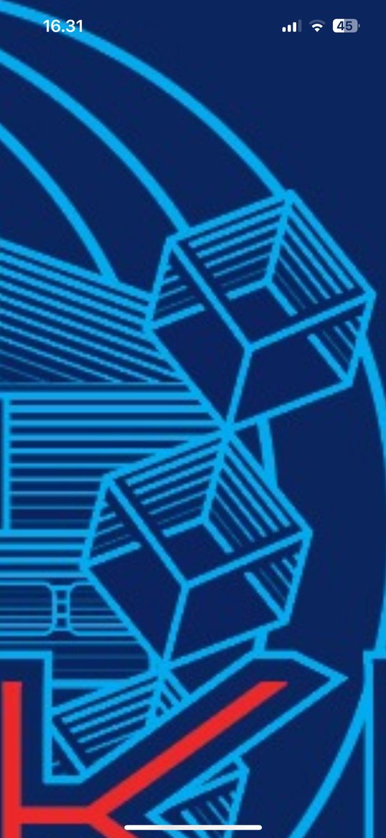 City Connect-paitojen julkistus lähenee. Mitä tässä kuvassa näkyy?