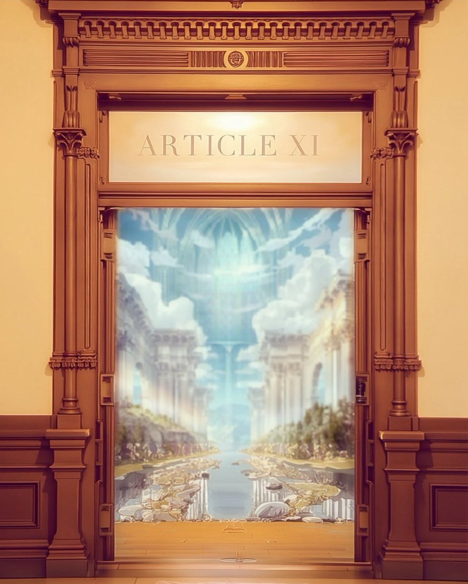 scottbraddock's tweet photo. Budget day in the Texas House. In case you're wondering what sending an amendment to Article XI means, it's like when your parents told you the family dog went to live on a beautiful farm far away #txlege https://t.co/4sxfyTL343