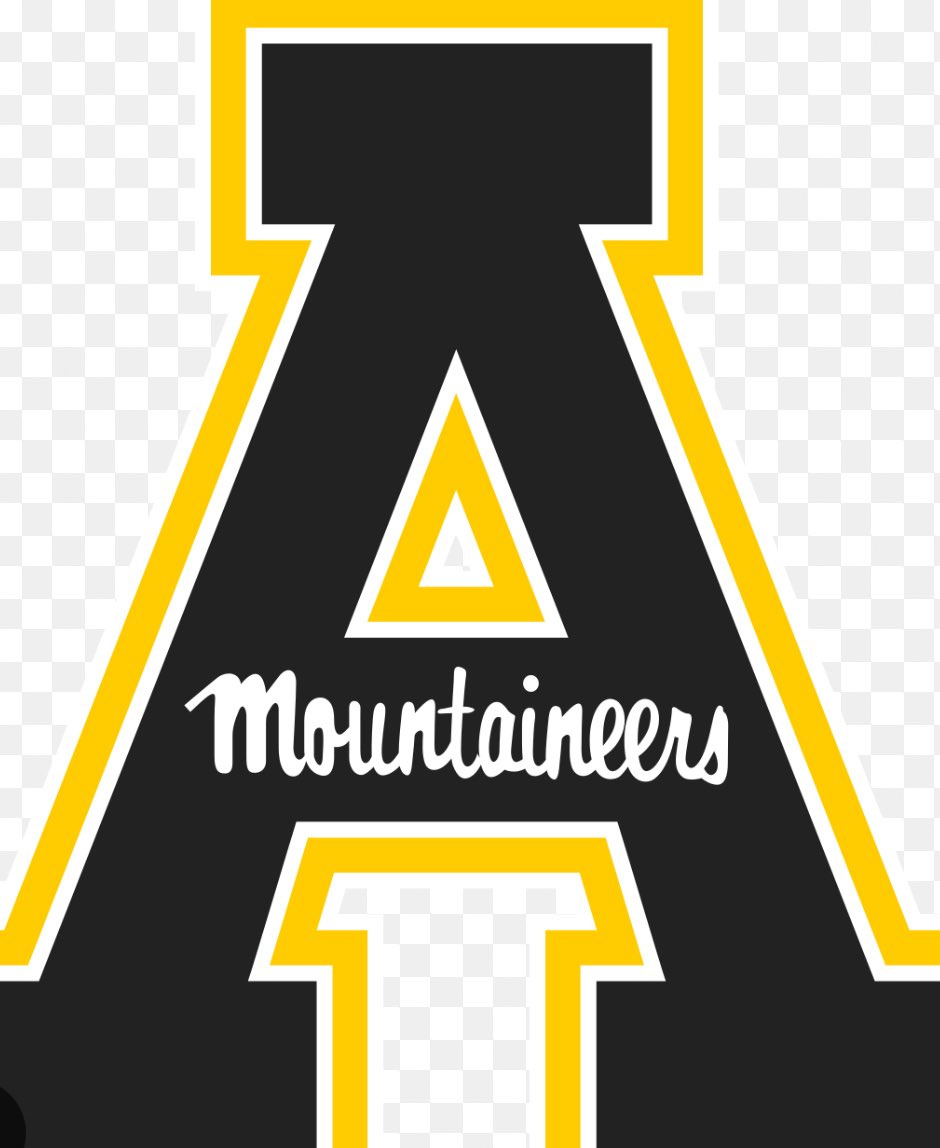 Tate Estep (@esteptate) on Twitter photo Exited to be at App State this weekend!
<a href="/CoachJames90/">Chris James</a> <a href="/charchristfb/">Charlotte Christian Football</a> <a href="/kylejacksic/">Kyle Jacksic</a> <a href="/AppState_FB/">App State Football</a> <a href="/Coach_Martinez8/">Andrew Martinez</a> Exited to be at App State this weekend!
<a href="/CoachJames90/">Chris James</a> <a href="/charchristfb/">Charlotte Christian Football</a> <a href="/kylejacksic/">Kyle Jacksic</a> <a href="/AppState_FB/">App State Football</a> <a href="/Coach_Martinez8/">Andrew Martinez</a>