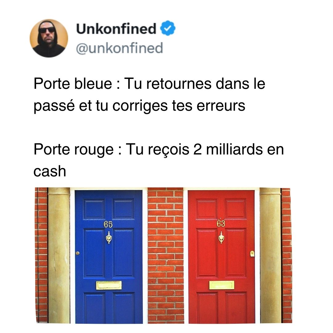 PulseCoteIvoire's tweet photo. Que choisissez-vous ? 🤔⤵

#PulseTweet https://t.co/0iIKdyglr6