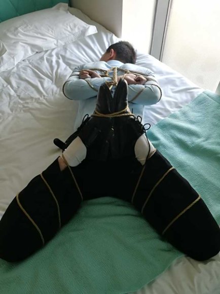 这张照片觉得不错，有喜欢的朋友么