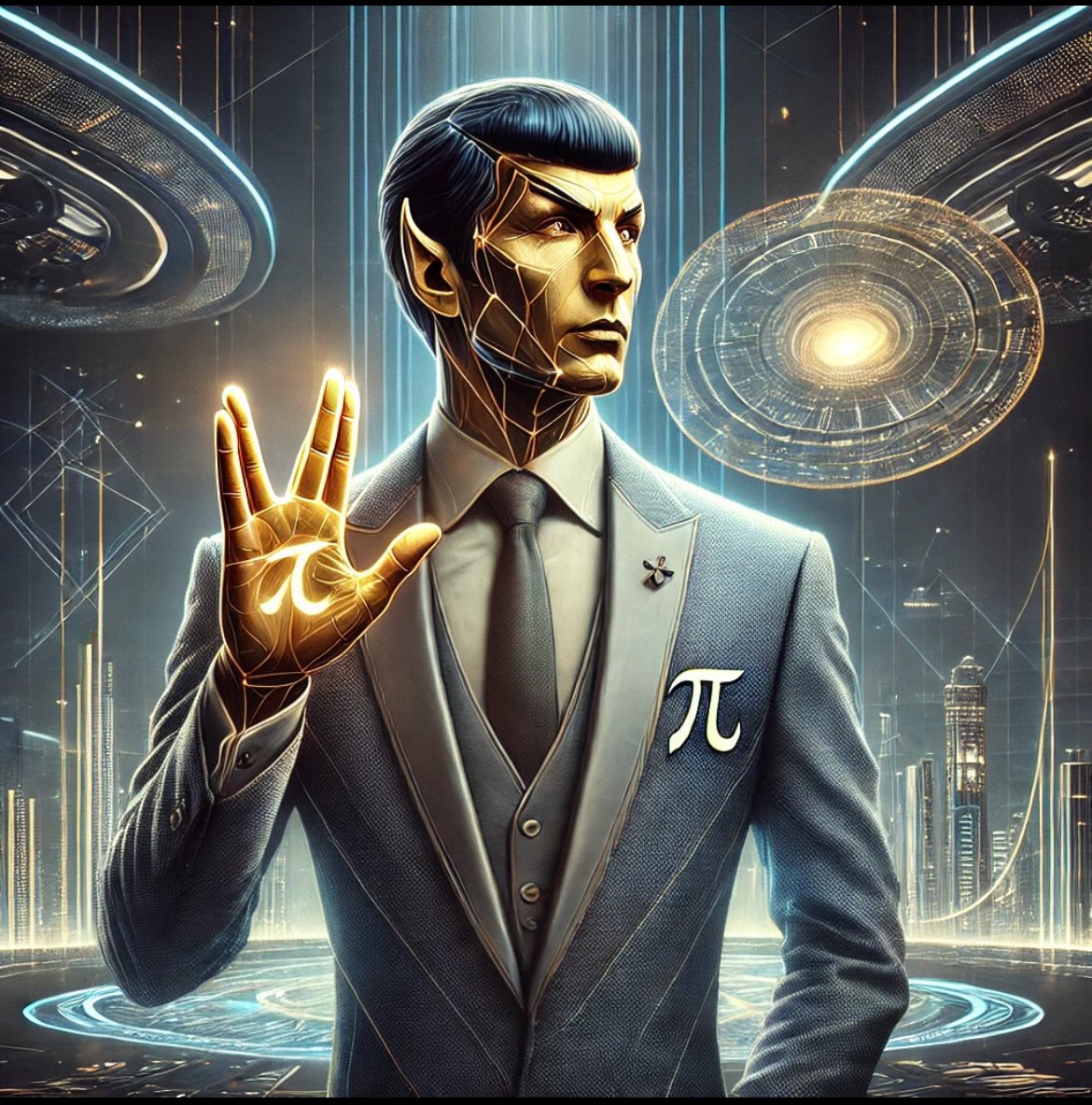 To those who were buying Pi IOUs at $30, $40, $100, or even $300 — hold tight, we’re coming to pick you up. The real Pi is finally here.”This is just the beginning — the future of decentralized finance starts now.”<a href="/PiCoreTeam/">Pi Network</a> <a href="/nkokkalis/">Nicolas Kokkalis</a> <a href="/Chengdiao/">Chengdiao Fan</a> ✅✅🖖🏼🚀🚀