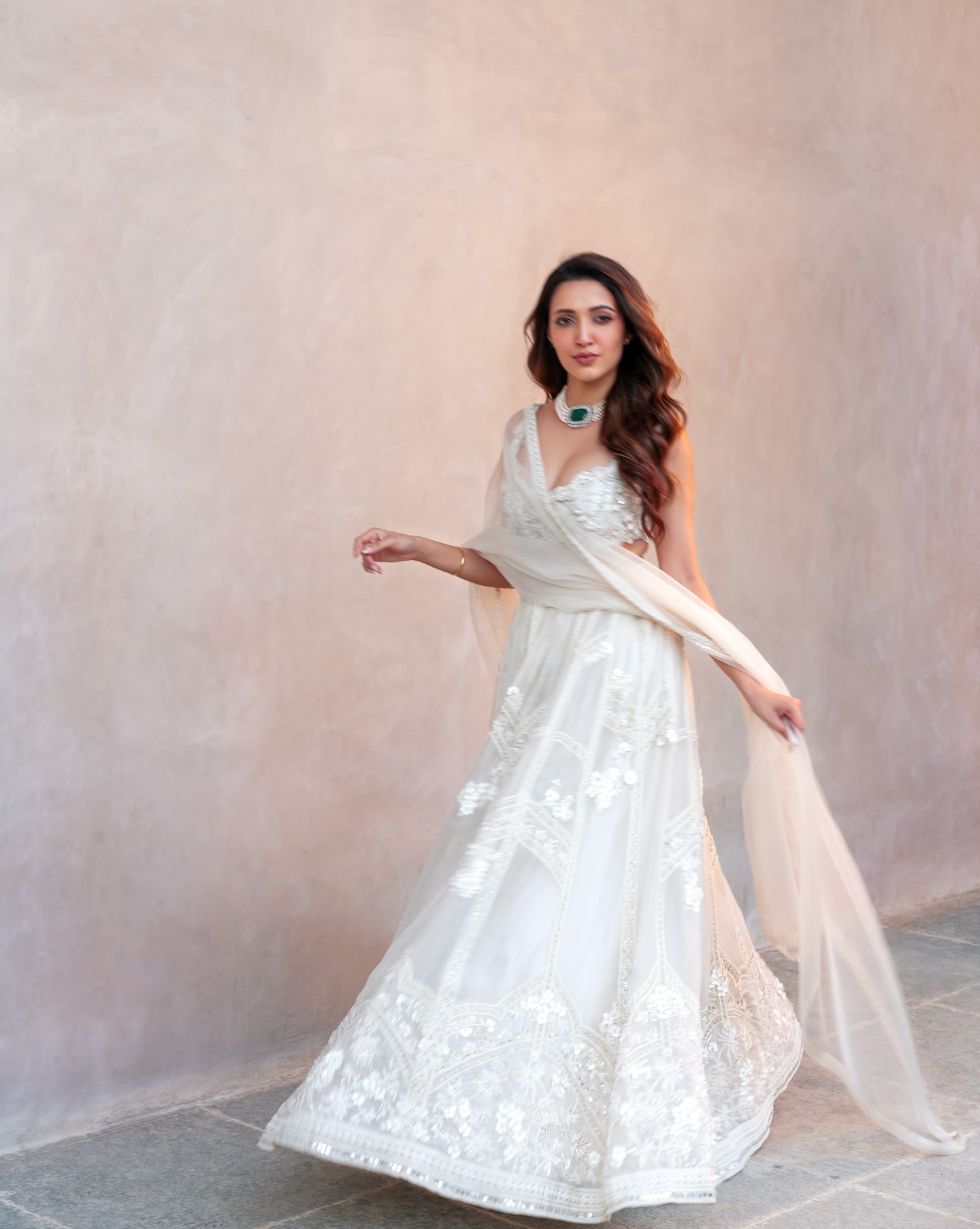 GoLWoL8WMAE9rbB?format=jpg&name=large