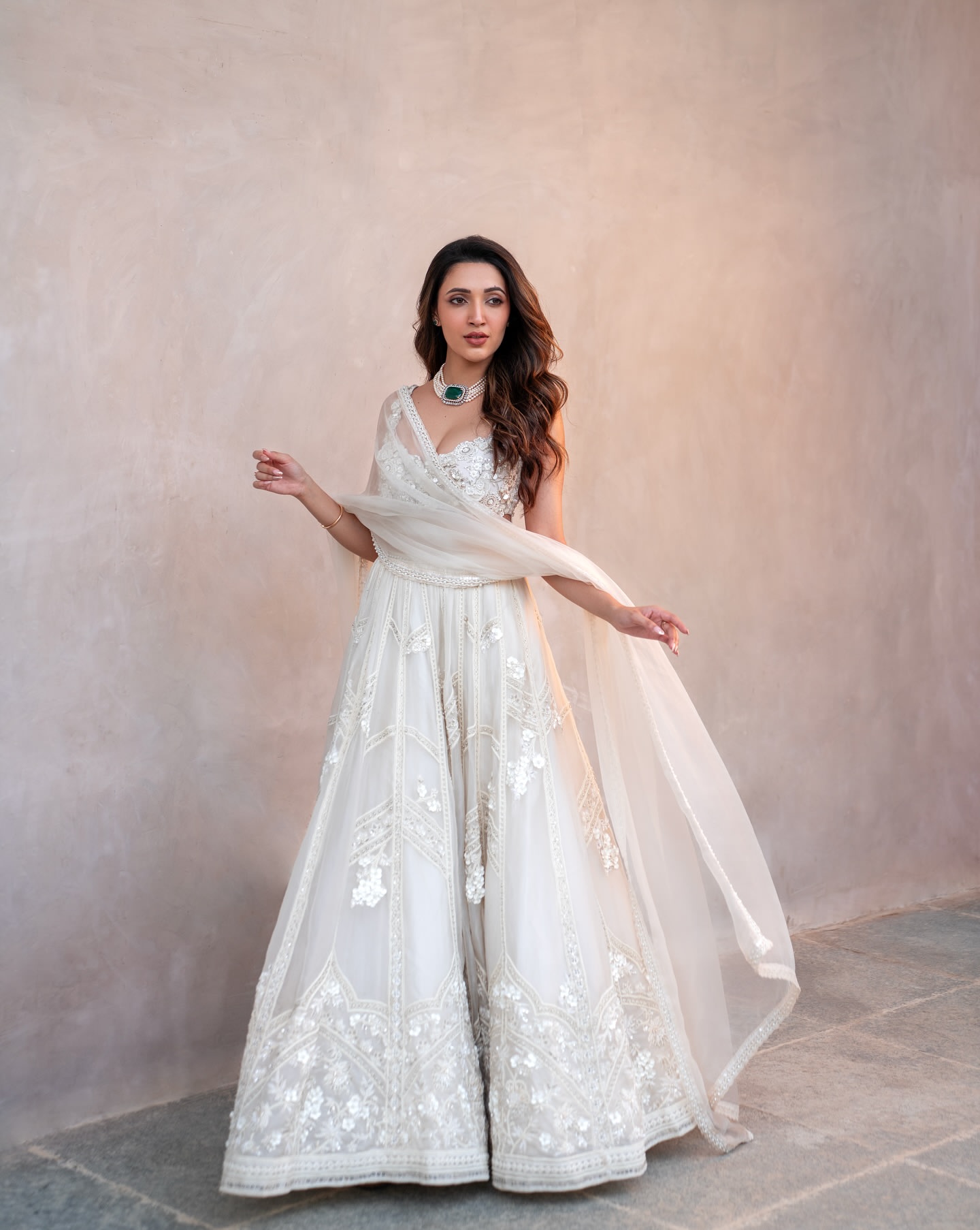 GoLWoQjWsAAUQ63?format=jpg&name=large