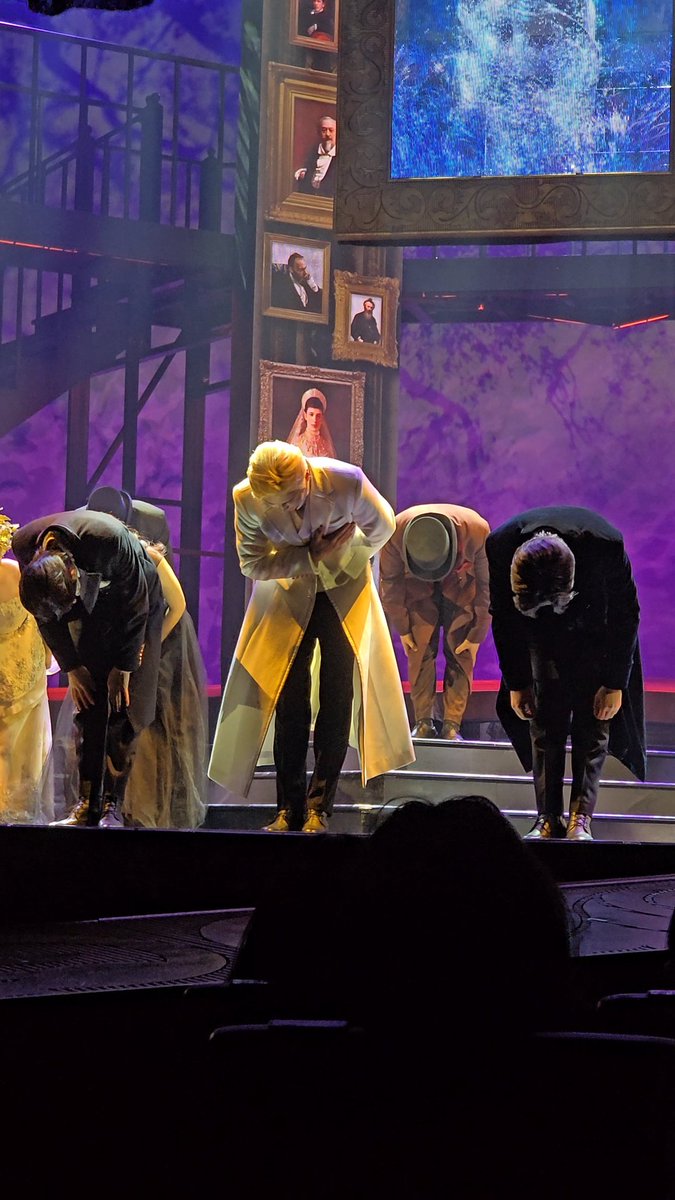 zltmdmlsf9's tweet photo. 흙흙 우리도리안 금쪽삼담소 보내자
헨리랑 배질 오은영샘 앞에 데려다놓고 
아주그냥 야무지게혼나야 애를제대로키우지 https://t.co/875xN9ekNq