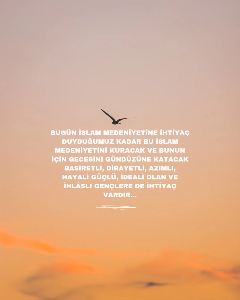 LgsGenclik's tweet photo. günün sözü: https://t.co/tAd5enYNBZ