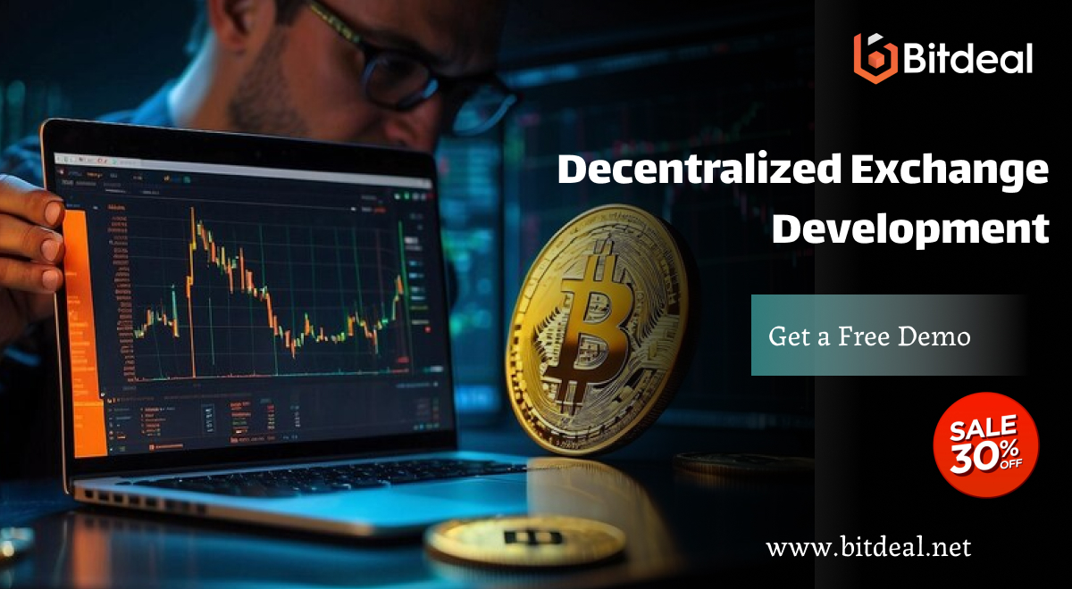 Bitdeal tweet media