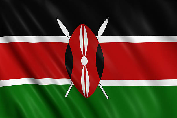 Lemars_Dreams's tweet photo. @MwangiHub "Our Kenyan flag stands for unity, peace, and resilience. #ProudlyKenyan #DefendOurFlag" https://t.co/1Blel76Ws4