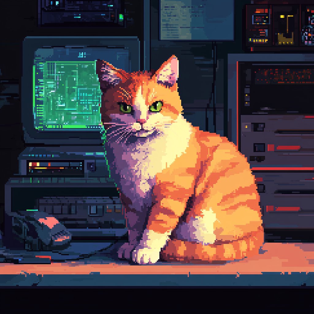 solanakittygame's tweet photo. We are ready for launch. CA will be released soon

next post 👀👀 https://t.co/2ZTEQz5cZp