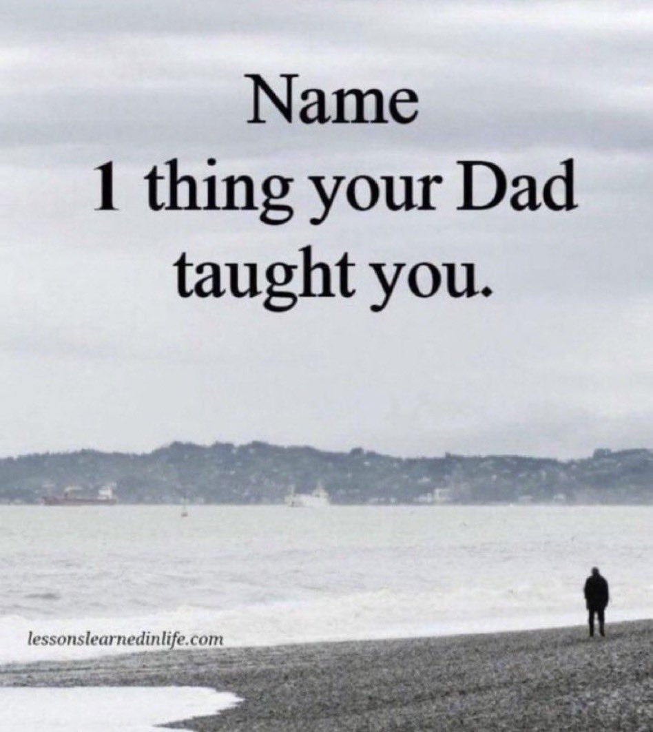 🥃Bourbon&Wine Girl Da LoveTheraspist🇺🇸❣️🌹🥂🍷 tweet media