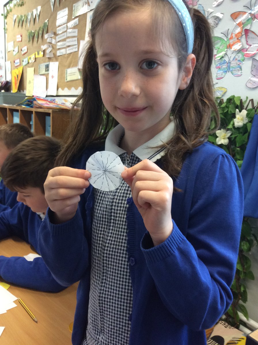 Kibworth CE Primary tweet media