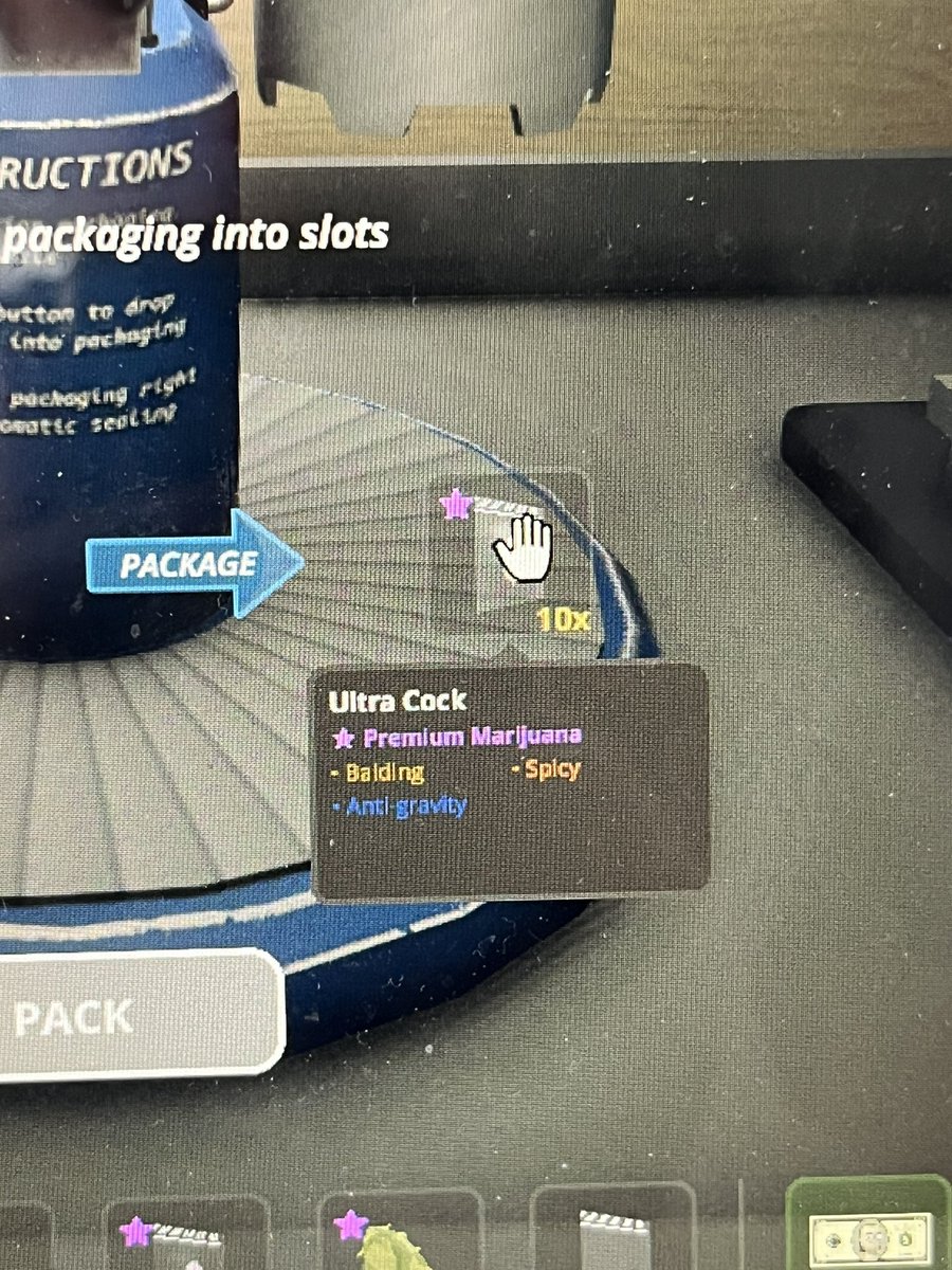 Wisp Freneskae • ENVTuber / VArtist • tweet media