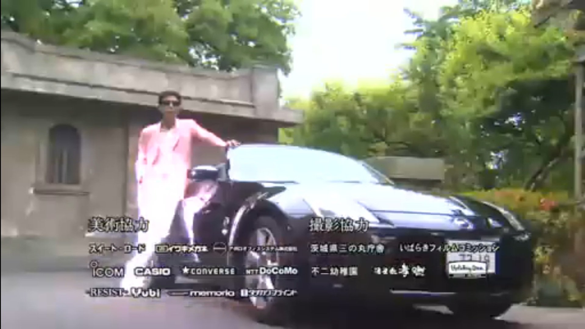 ピカチュウと車好きさん on X: 