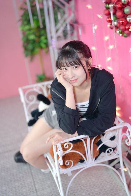 Twitterのコスプレ画像30