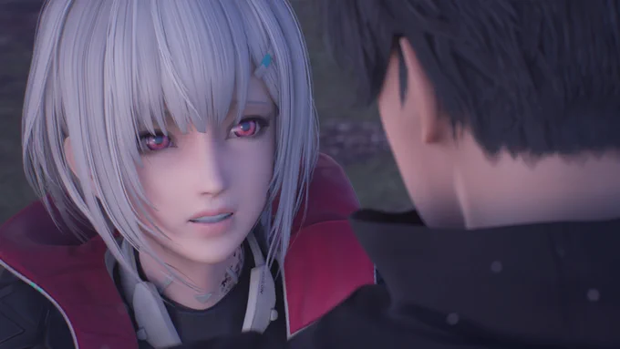 『SYNDUALITY Echo of Ada』シーズン1を5月23日頃まで延長-4月下旬～5月上旬に新クレイドル追加などのロードマップも公開 