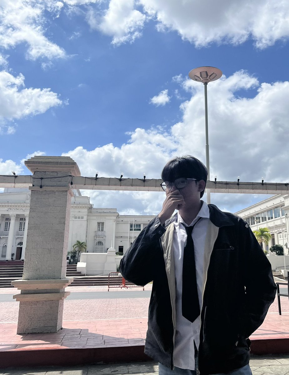 hirolek's tweet photo. date with my baby echo 🥰 https://t.co/foYxZUFIZk