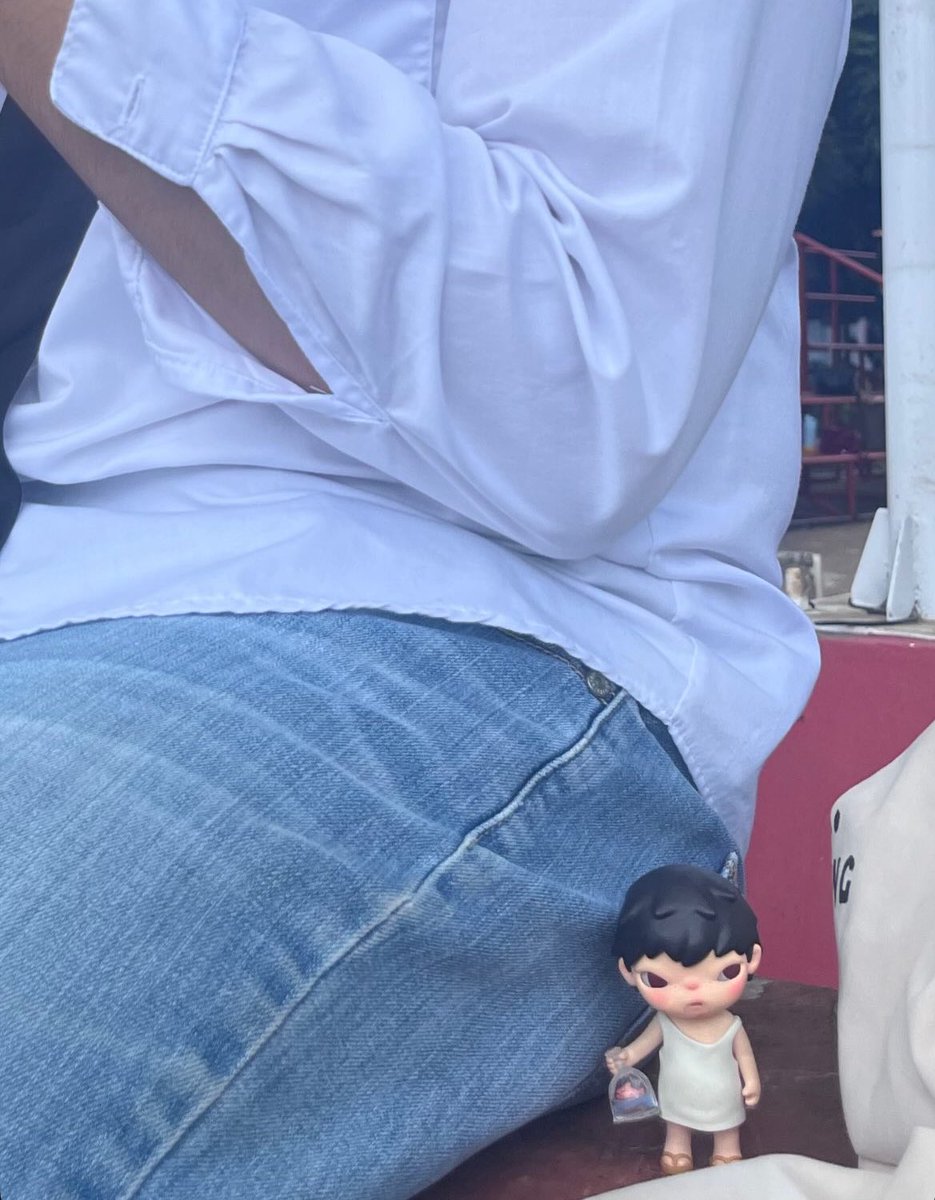 hirolek's tweet photo. date with my baby echo 🥰 https://t.co/foYxZUFIZk
