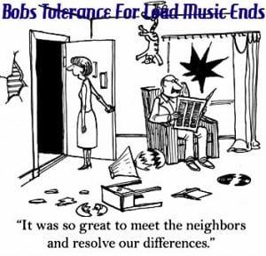 realtyfan's tweet image. What is A Condominium Association: Rules, Fees, Pros and Cons Explained maxrealestateexposure.com/condominium-ho…