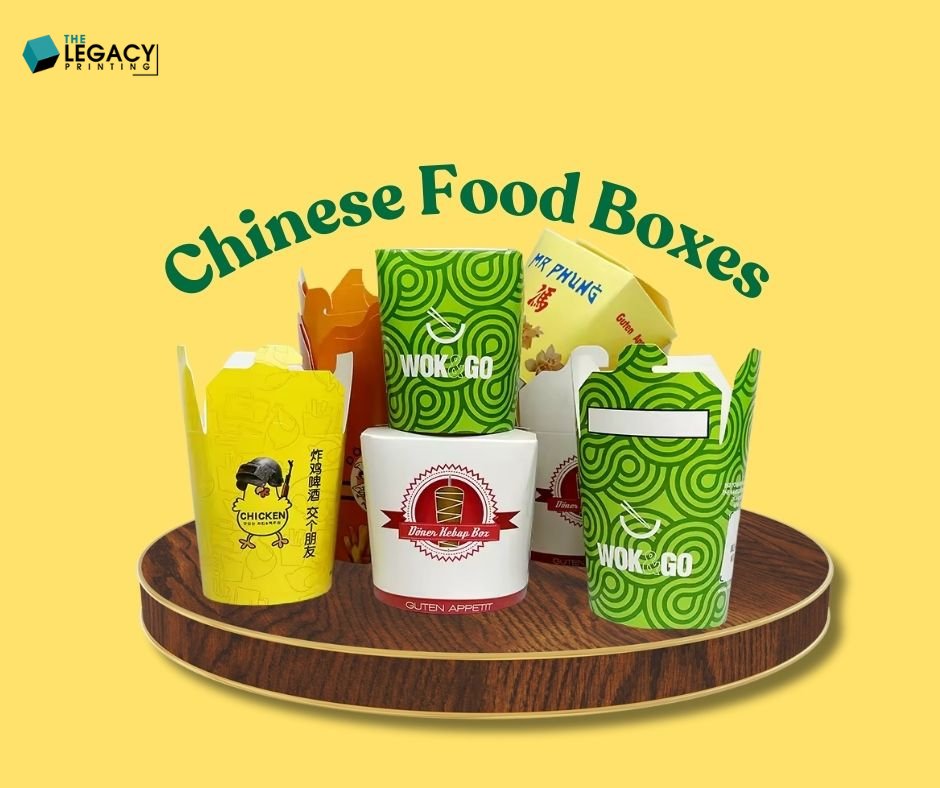 legacy_printing's tweet image. Every meal tells a story, and with the right packaging, that story is unforgettable. Custom boxes that bring authenticity, tradition, and flavor to life.

For more info: shorturl.at/aJcZ2

#CustomChineseFoodBoxes #AuthenticPackaging  #TraditionalPackaging #FoodBranding