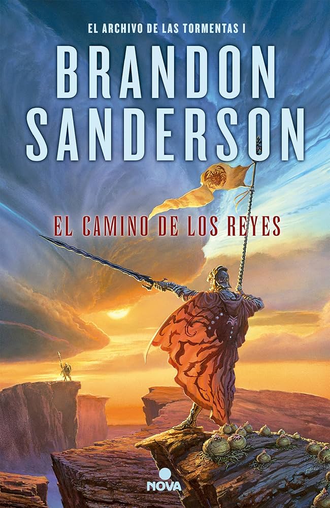 No lo digo yo. Lo dicen todos los psicólogos especializados en libros de autoayuda.