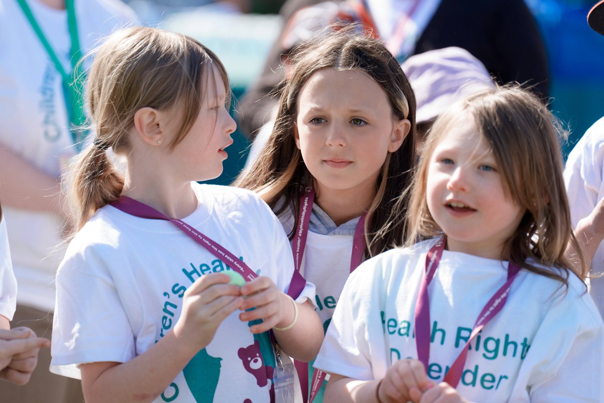 Children's Health Scotland (@childhealthscot) on Twitter photo We would like to take this opportunity to thank our wonderful #HealthRightsDefender! Our #HealthRightsDefenders are children we work with who inform and volunteer for our charity. To find out more email CYPHRS@childrenshealthscotland.org We would like to take this opportunity to thank our wonderful #HealthRightsDefender! Our #HealthRightsDefenders are children we work with who inform and volunteer for our charity. To find out more email CYPHRS@childrenshealthscotland.org