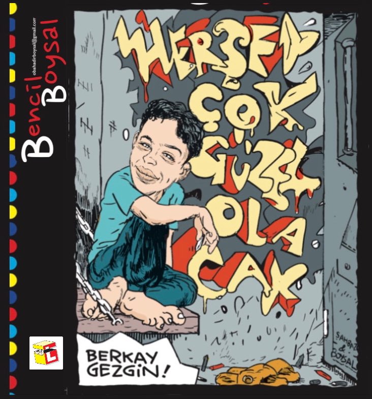 🔴 SON DAKİKA | Berkay Gezgin'in de aralarında olduğu 102 kişiye tahliye edildi.