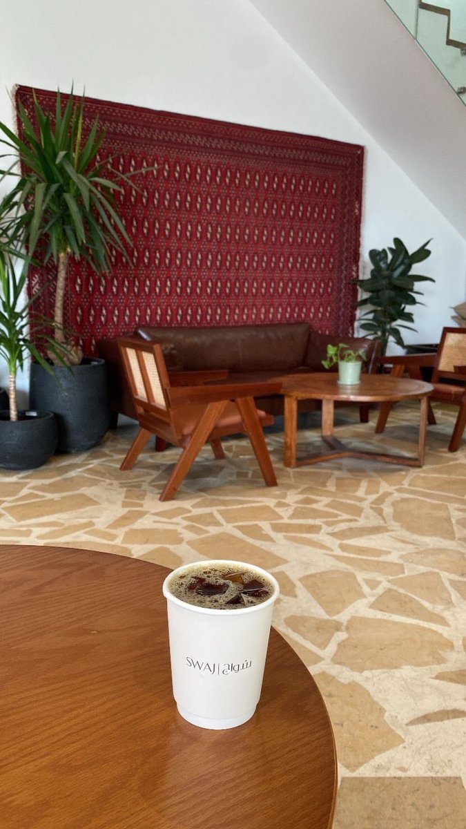 SAAD (@canyouremmrber) on Twitter photo 