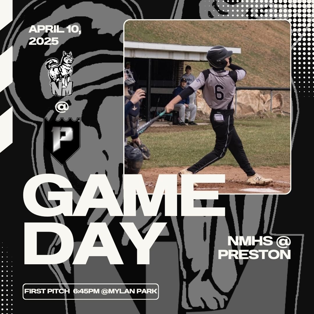 NMHuskyBaseball's tweet photo. https://t.co/JjSxQyCE6O