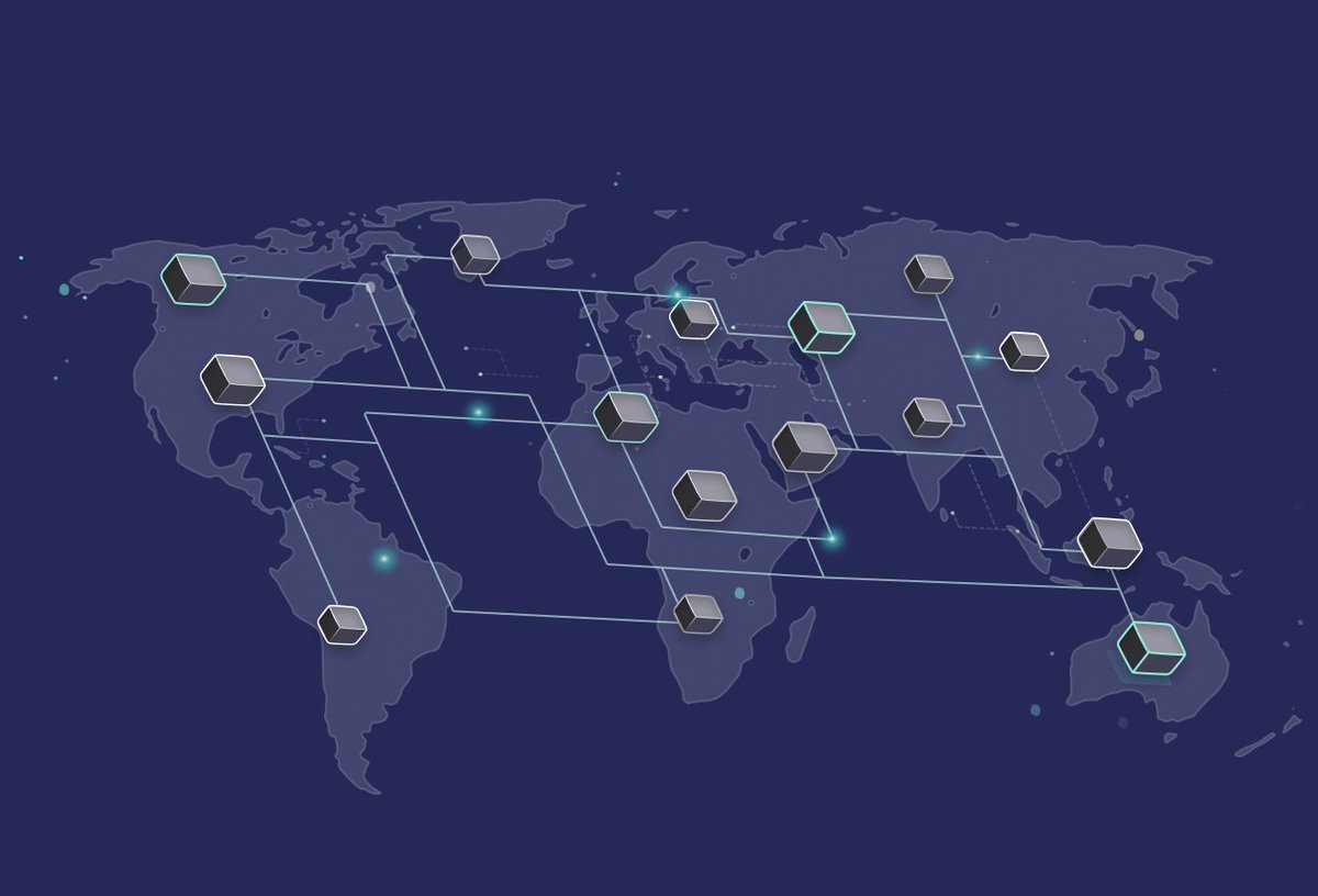 native_frame's tweet image. Check out how we&apos;re empowering developers with the freedom to choose the right CDN for their audience, budget, and streaming strategy. Read more on our blog: bit.ly/3Yt3HCj