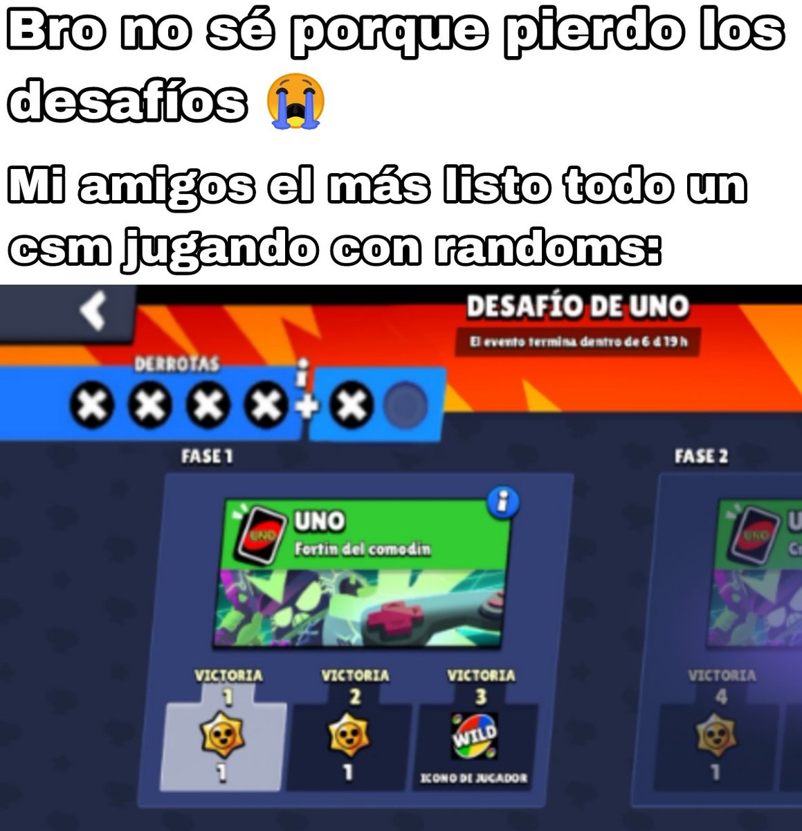 Alphaa✨ tweet media