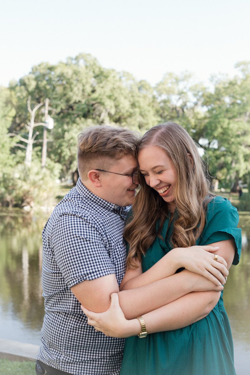 Less than two months until I get to marry my best friend!! <a href="/QuintAdkins/">Quint Adkins</a>