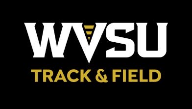 j2amos's tweet image. After a great conversation with conversation with Coach Hagan I'm blessed to receive my 4th Track & Field Offer from West Virginia State University
#AGTG @WVSU_GoJackets #GOSTATE🐝 @MattOberly @SVVikingsSports