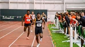 j2amos's tweet image. After a great conversation with conversation with Coach Hagan I'm blessed to receive my 4th Track & Field Offer from West Virginia State University
#AGTG @WVSU_GoJackets #GOSTATE🐝 @MattOberly @SVVikingsSports