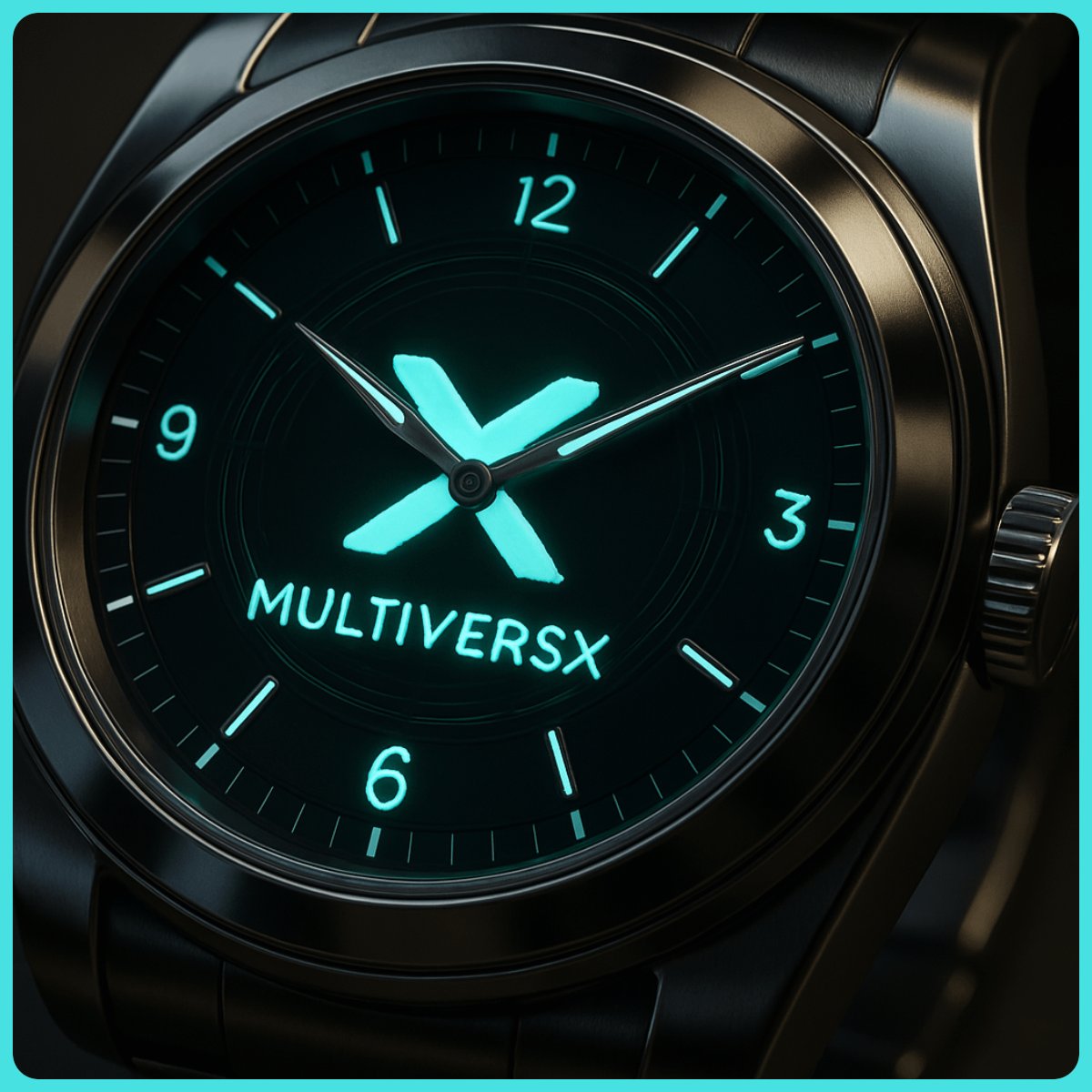 MultiversX USA 🇺🇸 tweet media