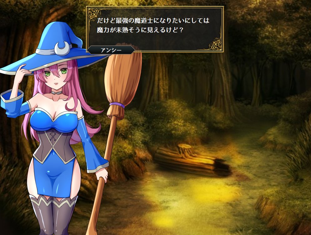 オルガ tweet media