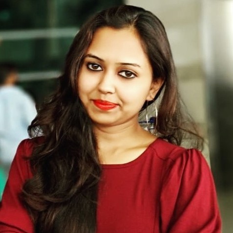 Immunology of Infectious Disease News (@infdisease_news) on Twitter photo ๐ Dr. <a href="/LuckySarkar94/">Lucky Sarkar, PhD</a>'s team at <a href="/ClevelandClinic/">Cleveland Clinic</a> established the importance of CARD ISGylation for MDA5-mediated RNA virus restriction, promoting potential for immunomodulatory drug design for antiviral or anti-inflammatory applications.
<a href="/PNASNews/">PNASNews</a> | bit.ly/3G1ok2i ๐ Dr. <a href="/LuckySarkar94/">Lucky Sarkar, PhD</a>'s team at <a href="/ClevelandClinic/">Cleveland Clinic</a> established the importance of CARD ISGylation for MDA5-mediated RNA virus restriction, promoting potential for immunomodulatory drug design for antiviral or anti-inflammatory applications.
<a href="/PNASNews/">PNASNews</a> | bit.ly/3G1ok2i