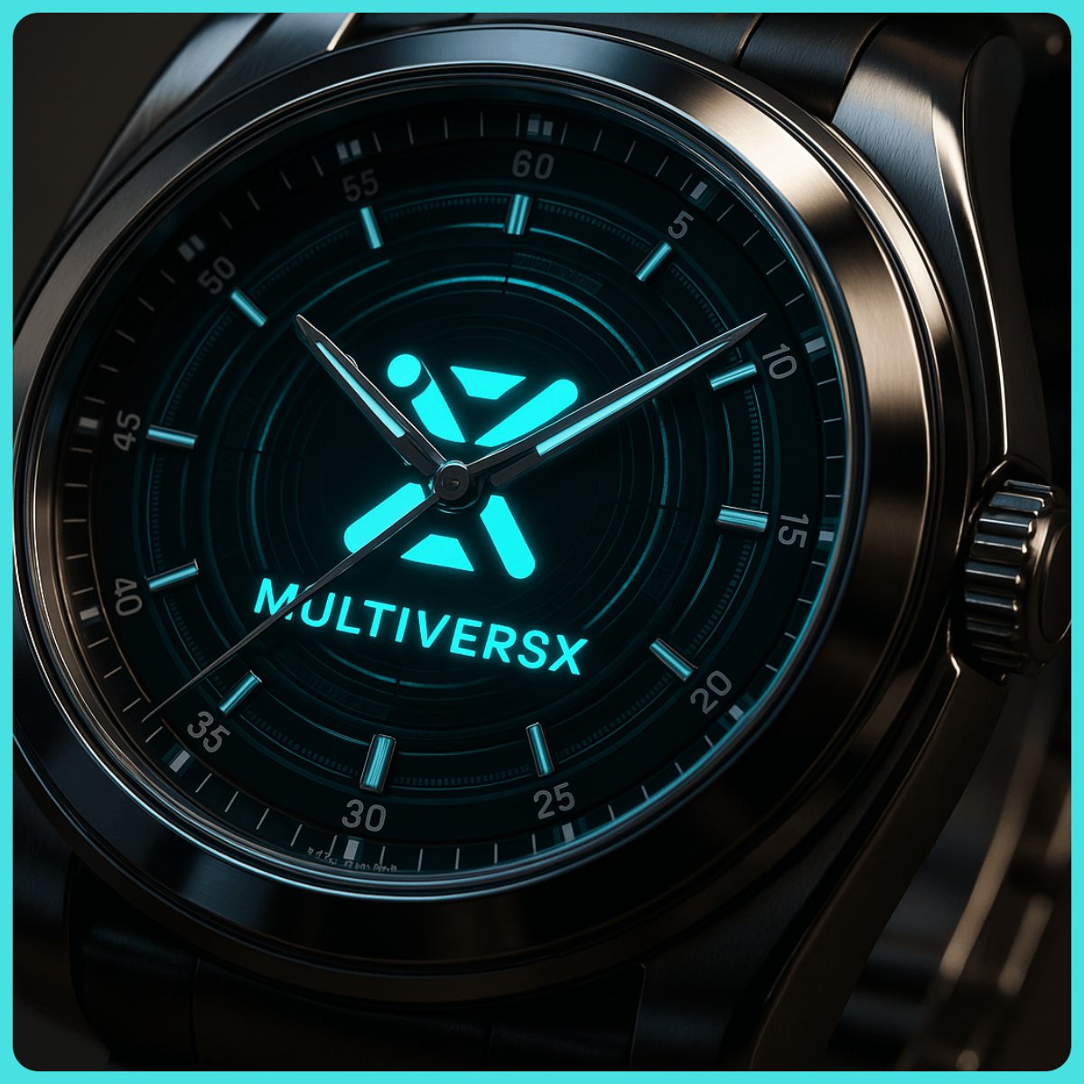 Which Will You Choose: 1 or 2?