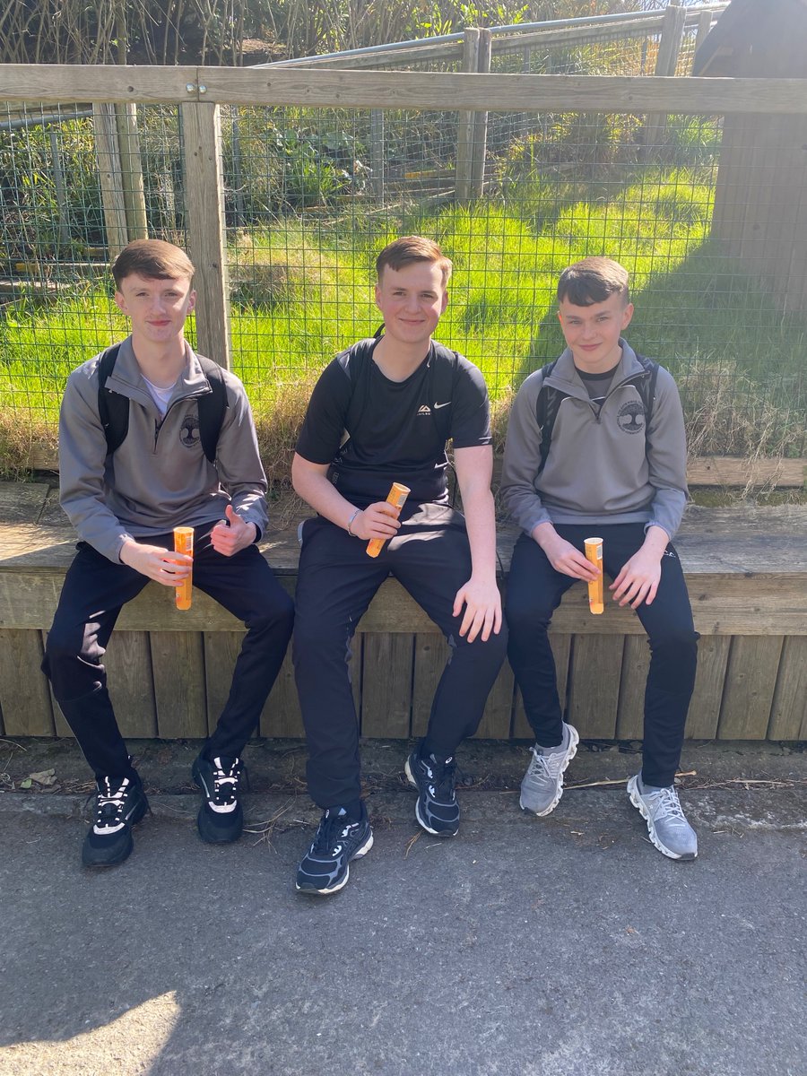 Oide Jessica tweet media