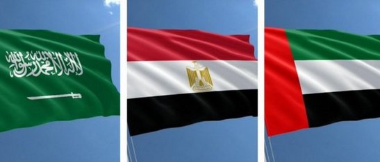 #لا_للفتنه
بعض الارجوزات يريدون إشعال نار الفتنه وبعض عديمي الوعي والرؤية يرددون سمومهم بدون تعقل
اللهم وحد شملنا وأعلي رايتنا