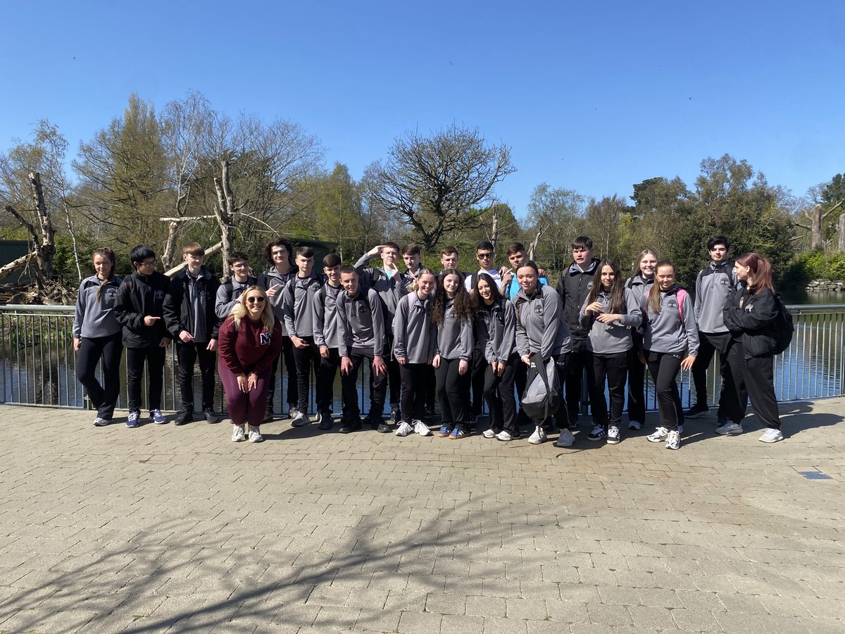 Oide Jessica tweet media