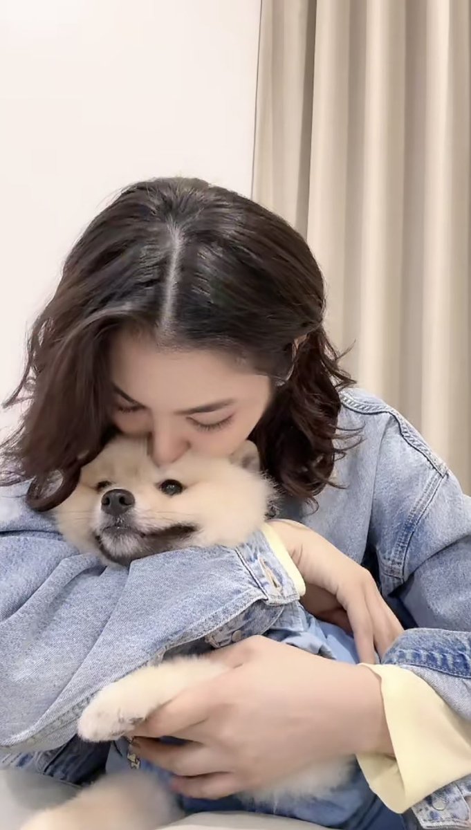 Faye + Sunny = happiness 😊💛

#FayePeraya