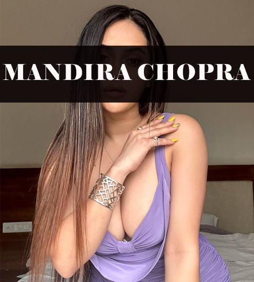 mandirachopra01's tweet photo. Hi GYS I AM LIVE NOW.....
Click :- https://t.co/bhH4bMTfpt https://t.co/dgMCewzs0Z