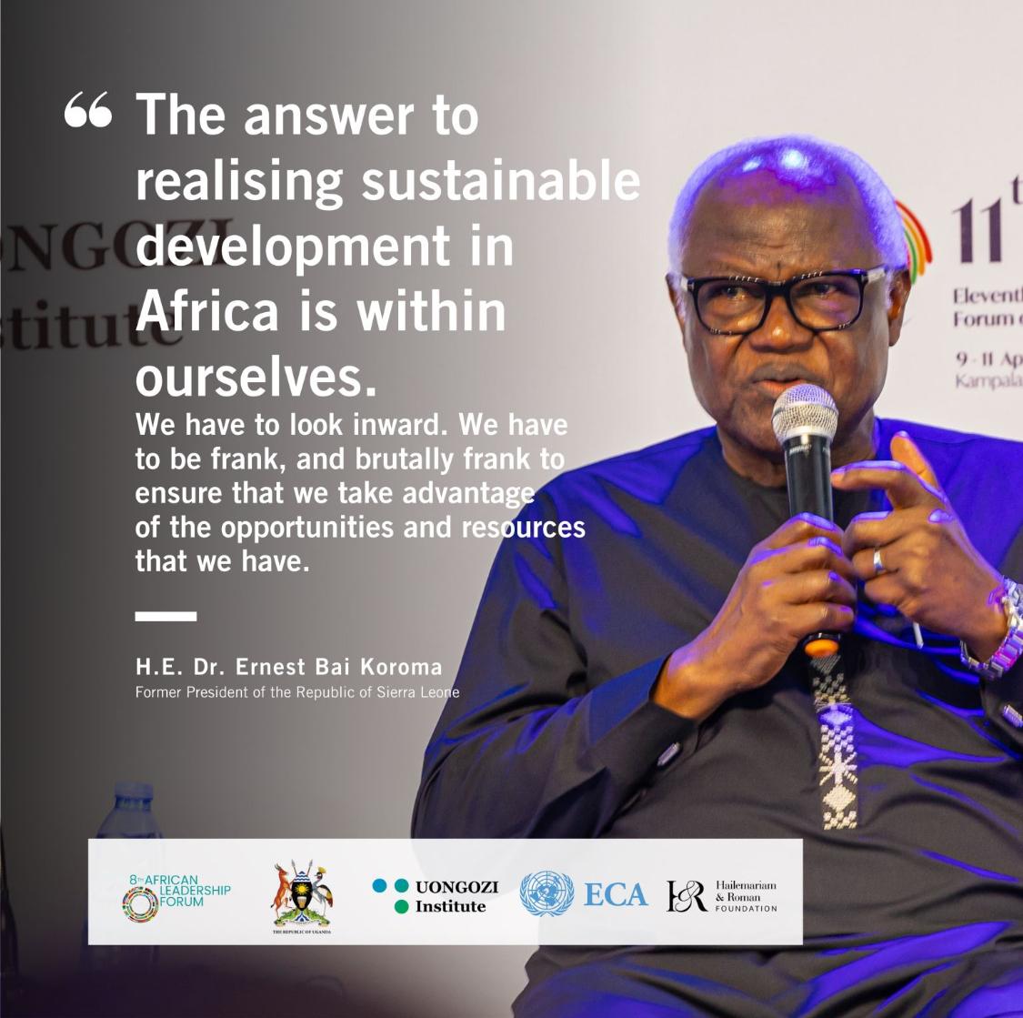 Sheriff Mahmud ISMAIL tweet media