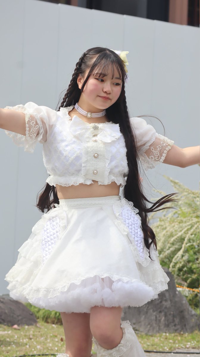 1964_akb's tweet photo. @mirai_potion まずはテスト頑張りましょう！ https://t.co/JuXCcNmzOI