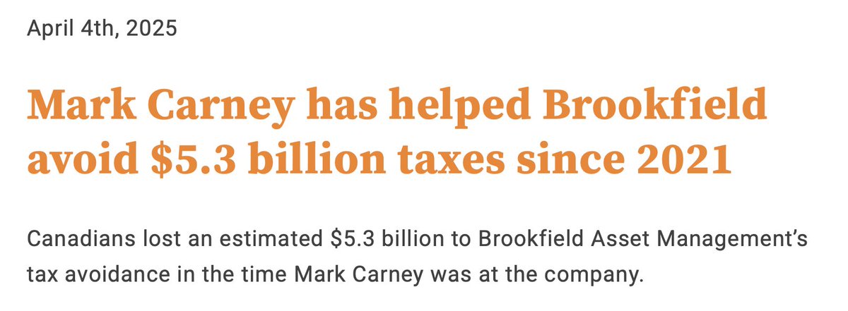 NeilForester's tweet image. Ironic how people on the right are upset that when Carney ran Brookfield he was able to save them 4 billion by avoiding Canadian taxes he is shady, but when Trump did it and filed for bankruptcy he was smart and using the system.