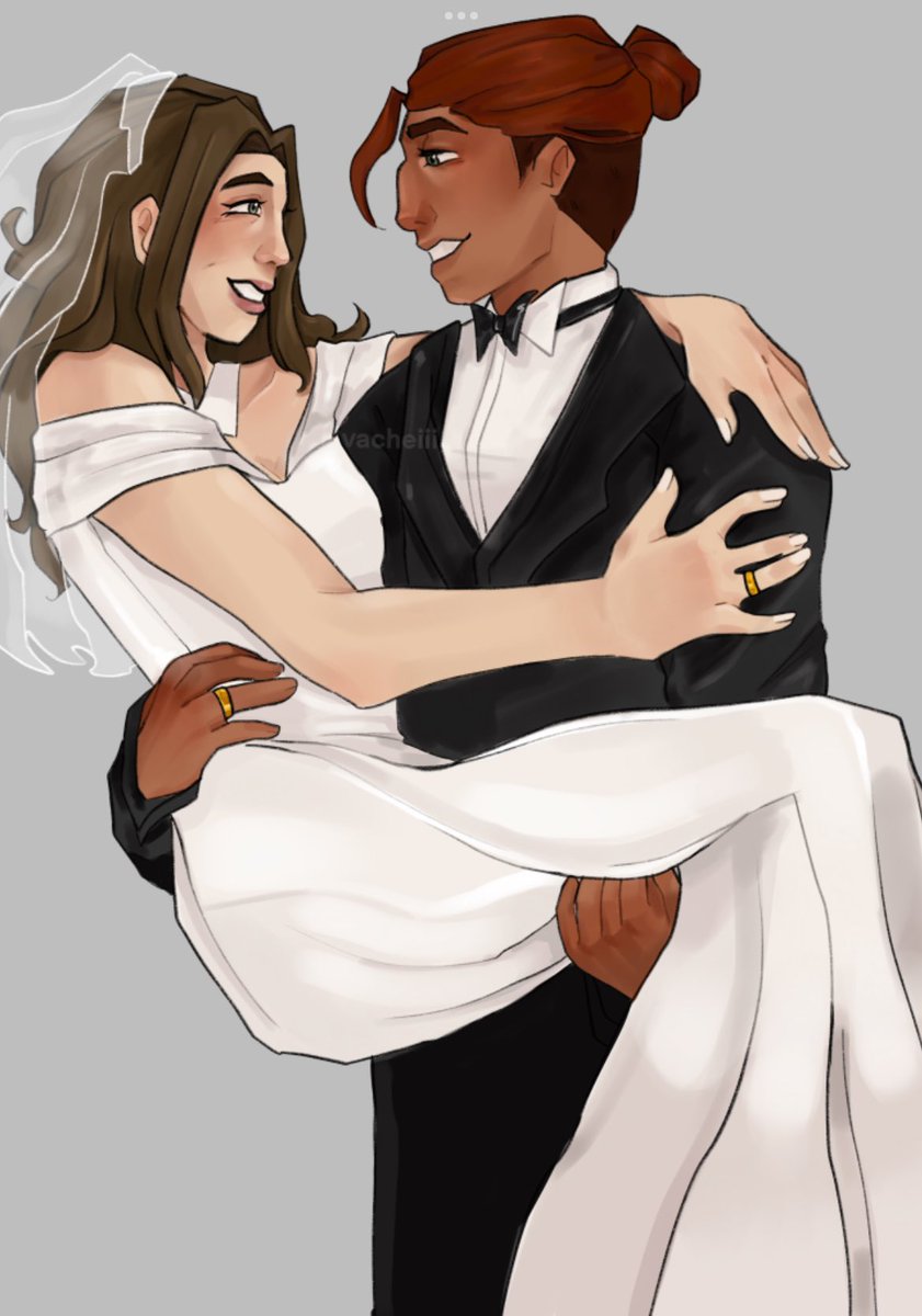 vacheiii's tweet photo. can I spread my #raesplode agenda on here with my two fav drawings of them https://t.co/kGXULwLqEo